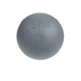 Thomas & Betts 5710 NEOPRENE K.O. PLUG