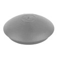 Thomas & Betts 5710 NEOPRENE K.O. PLUG