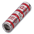 Thomas & Betts 54522-TB Splice Connector