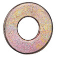 Thomas & Betts 55-208P Fender & Lock Washers