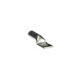 Thomas & Betts 54908BE CU TP 1HL LUG LNG BRL No4 No10B GRY