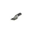 Thomas & Betts 54908BE CU TP 1HL LUG LNG BRL No4 No10B GRY
