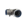 Thomas & Betts 5355SST6 1 1/4 90 DEG 316 SS LT FITTING
