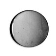 Thomas & Betts 817 1 STEEL PENNY