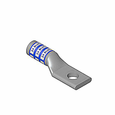Thomas & Betts 60108-TB Long Barrel Aluminum Lug