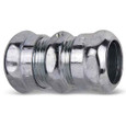 Thomas & Betts 5220 3/4 INCH T&B EMT COUPLING