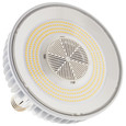 SATCO Lighting S13154 152W, LED HID Replacement, 4K, EX39, Type B Ballast Bypass, 120-277V, Dimmable