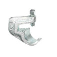 Thomas & Betts 691-TB 3/4 CONDUIT SUPPORT