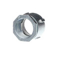 Thomas & Betts 680-TB ERICKSON COUPLING 2inch