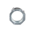 Thomas & Betts 680-TB ERICKSON COUPLING 2inch