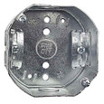 Thomas & Betts 54171N-25 Ceiling Boxes Thomas & Betts 54171N-25 Ceiling Boxes