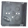 Thomas & Betts 721711234E-20L 4 11/16 SQ 2 1/8 BX 1/2 3/4 EKO