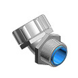 Thomas & Betts 9344 Liquidtight Flexible Metal Conduit Fittings