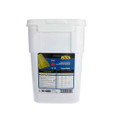 Thomas & Betts 833BK WIRE CONN WING YEL No22-No8 10000PK