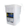Thomas & Betts 833BK WIRE CONN WING YEL No22-No8 10000PK