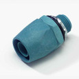 Thomas & Betts 6302 1/2 NONMETALLIC TYPE A LTIGHT CONN
