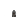 Thomas & Betts 65P WIRE CONN AL/CU BROWN