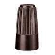 Thomas & Betts 65P WIRE CONN AL/CU BROWN