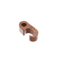 Thomas & Betts 54860 FIG 6 CONN, 1/0-250 MAIN, 1/0-2/0