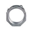 Thomas & Betts 681AL 2 1/2 INCH ALUM ERICKSON CPLG