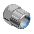 Thomas & Betts 530-TB Conduit Coupling