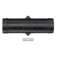 Thomas & Betts 755BE 35KV600A DEADBRK BUSHING EXTEND