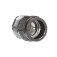 Thomas & Betts AMC-2001 AL MC FITTING 2 IN NPT
