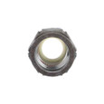 Thomas & Betts AMC-2001 AL MC FITTING 2 IN NPT