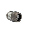 Thomas & Betts AMC-2001 AL MC FITTING 2 IN NPT