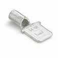 Thomas & Betts B14-251T Male Tab Thomas & Betts B14-251T Male Tab