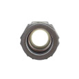 Thomas & Betts AMC-2501 AL MC FITTING 2-1/2 IN NPT