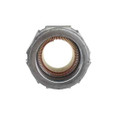 Thomas & Betts AMC-3001 AL MC FITTING 3 IN NPT