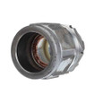 Thomas & Betts AMC-3001 AL MC FITTING 3 IN NPT