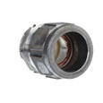 Thomas & Betts AMC-3001 AL MC FITTING 3 IN NPT
