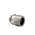 Thomas & Betts AMC-3001 AL MC FITTING 3 IN NPT