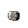 Thomas & Betts AMC-3501 AL MC FITTING 3-1/2 IN NPT