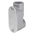 Thomas & Betts ASLB-5 Service Entrance Body, Cover & Gasket