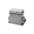Thomas & Betts BB232AMV A32 DBL LOCK SYS 1XPG21-3/4