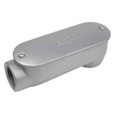 Thomas & Betts ASLB-XL6 2 INCH X-LONG SERVICE ENTRANCE BODY