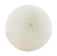 SATCO Lighting S13130 16W LED HID Replacement, ED23, 5000K, Medium Base, 120-277V, Type B Ballast Bypass