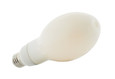 SATCO Lighting S13130 16W LED HID Replacement, ED23, 5000K, Medium Base, 120-277V, Type B Ballast Bypass