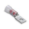 Thomas & Betts 54104I 54104 INSULATED BARREL