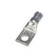 Thomas & Betts 54106 No4 CU STD BRL. 1 HOLE.25 INCH BOLT
