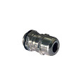 Thomas & Betts BEM-0501 EMC Cable Gland