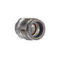 Thomas & Betts AMC-1501 AL MC FITTING 1-1/2 IN NPT