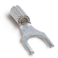 Thomas & Betts C10-10F Fork Terminal