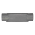 Thomas & Betts C57SA 1-1/2 IN CONDUIT BODY, ALUM, C, FM7