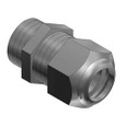 Thomas & Betts CC-ISO25-G 25 MM ISO THREAD CORD CONNECTOR