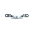 Thomas & Betts CI1524 3 2 HOLE CONDUIT STRAP