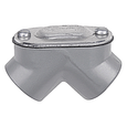 Thomas & Betts APEF-1 Inserts, Elbows & Plugs